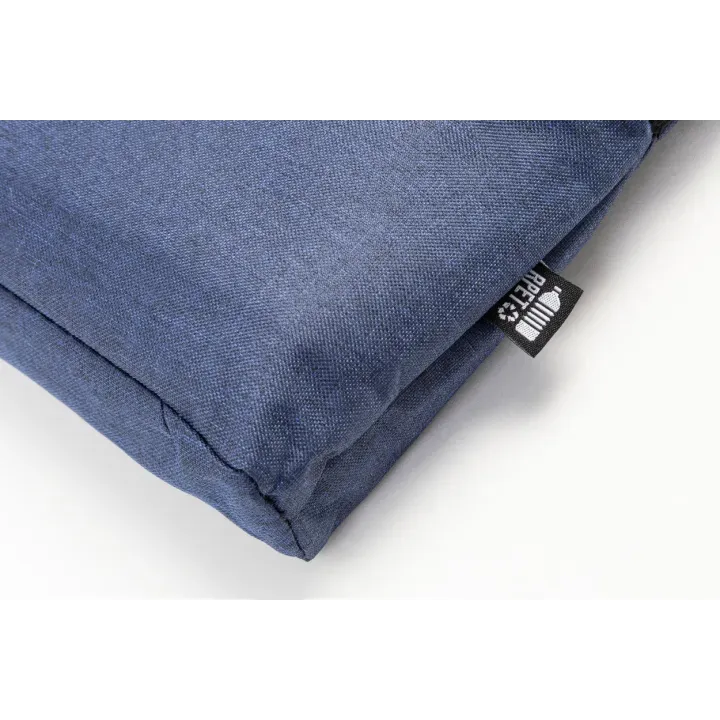 Torba na laptopa RPET - AP800094 (ANDA#06A)