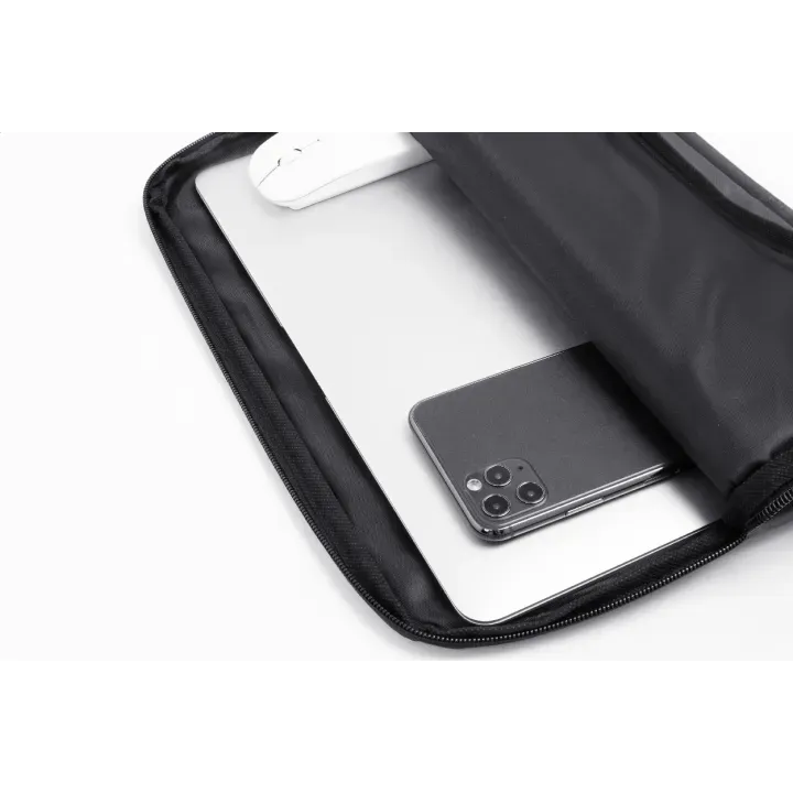 Torba na laptopa RPET - AP800094 (ANDA#10)