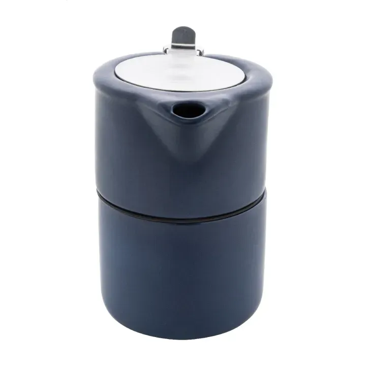 Zestaw do herbaty - AP800182 (ANDA#06A)