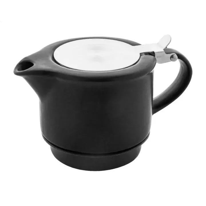 Zestaw do herbaty - AP800182 (ANDA#10)
