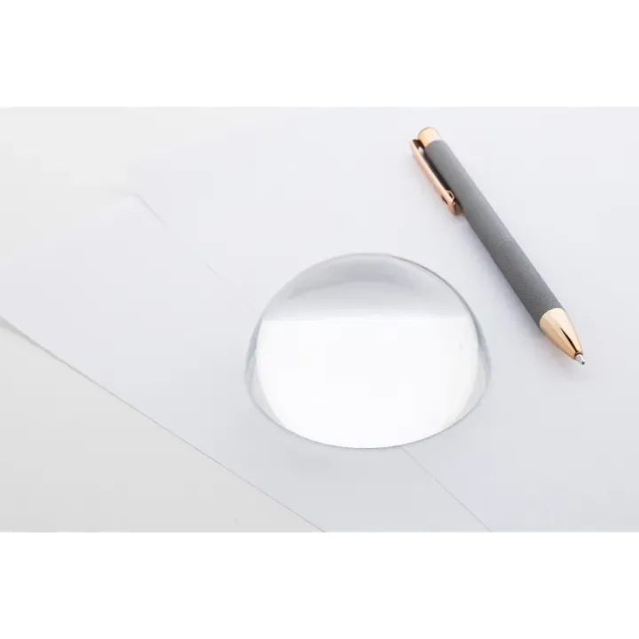 Przycisk do papieru - AP800213 (ANDA#01T)