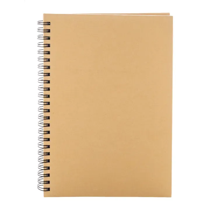 Notes - AP800194 (ANDA#00)