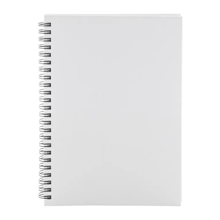 Notes - AP800194 (ANDA#01)