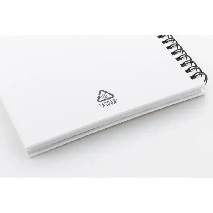 Notes - AP800194 (ANDA#01)