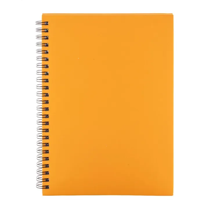 Notes - AP800194 (ANDA#03)