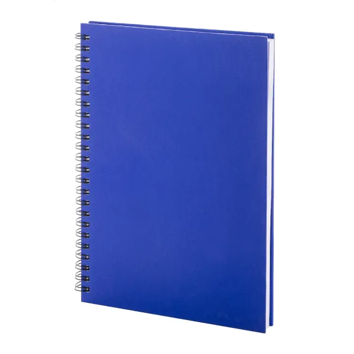 Notes - AP800194 (ANDA#06)