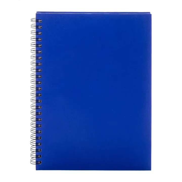Notes - AP800194 (ANDA#06)