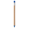 Długopis ekologiczny w kształcie ołówka - AP809606