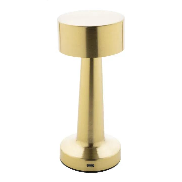 Lampa stołowa barowa - AP864098 (ANDA#98)