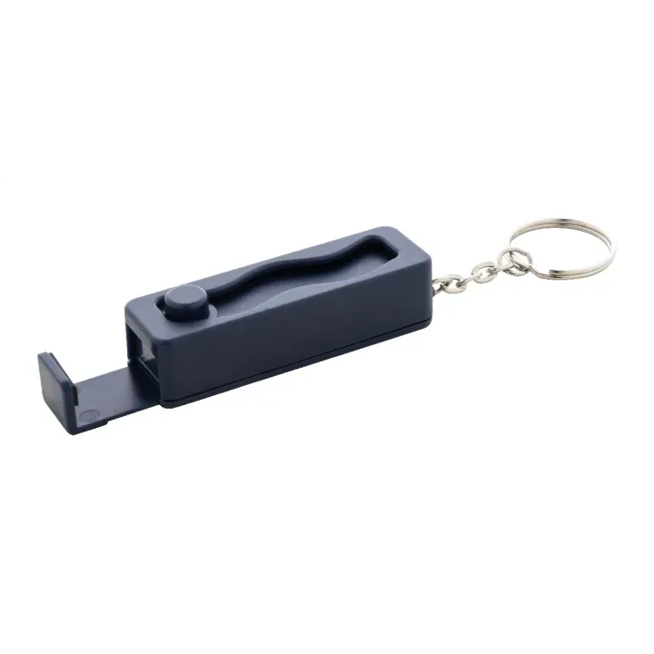 Brelok antystres RABS - AP800189 (ANDA#06A)