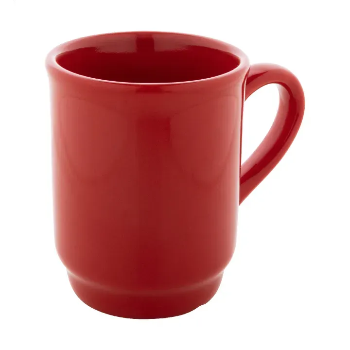Ceramiczny kubek do układania w stosy - AP800082 (ANDA#05)