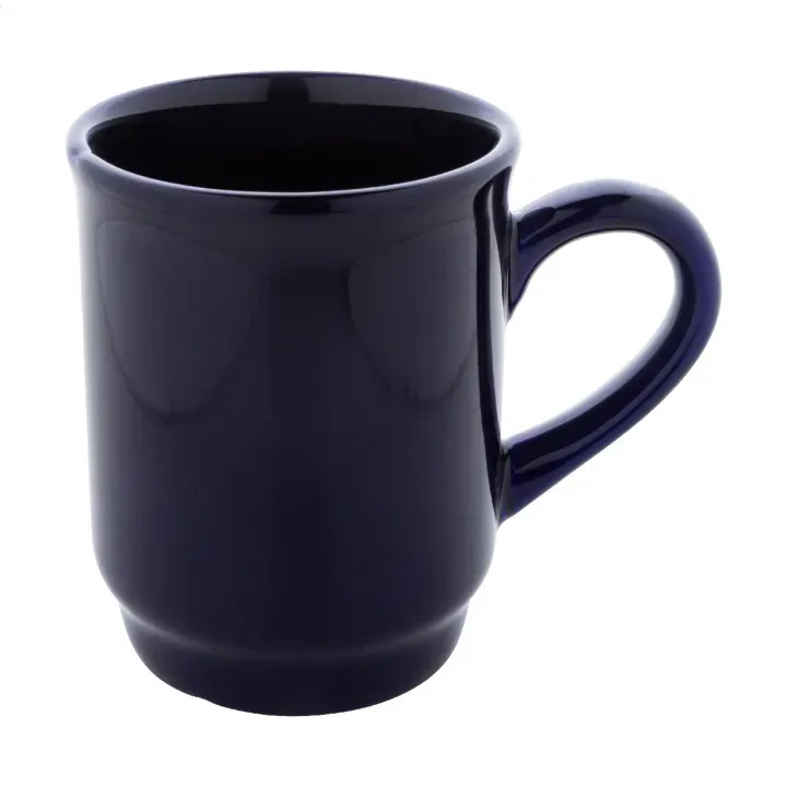 Ceramiczny kubek do układania w stosy - AP800082 (ANDA#06A)