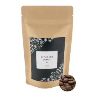 Ziarna kawy kostarykańskiej 40 g - AP65433 (ANDA#23)
