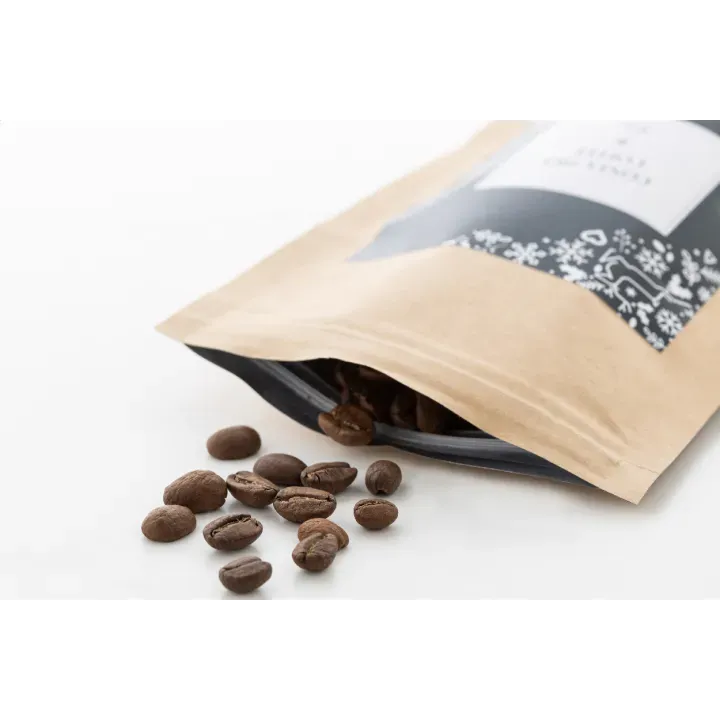 Ziarna kawy kostarykańskiej 40 g - AP65433 (ANDA#23)