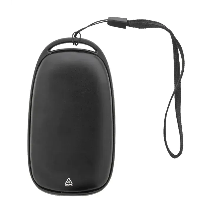 Powerbank z funkcją ogrzewania dłoni - AP864116 (ANDA#10)