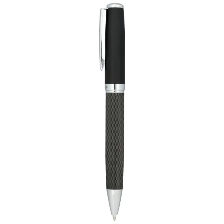 Zestaw piśmienniczy Carbon - 10711000