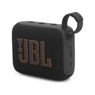 JBL GO3 loudspeaker