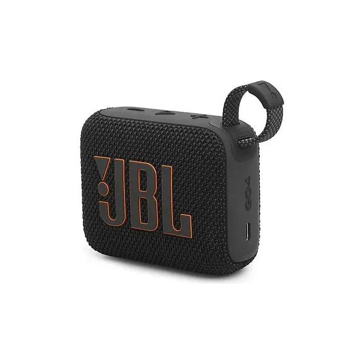 JBL GO3 loudspeaker