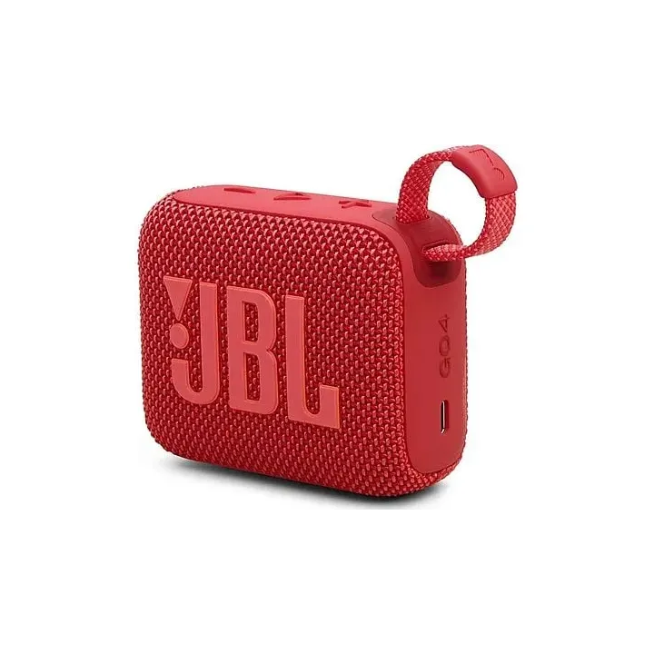 Głośnik JBL GO4