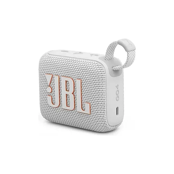 Głośnik JBL GO4
