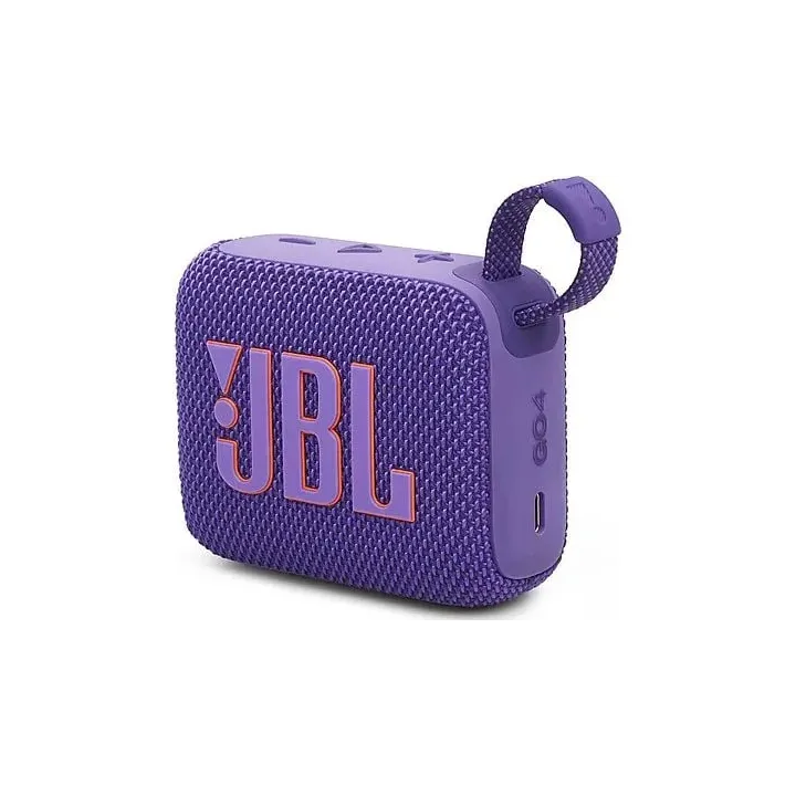 Głośnik JBL GO4