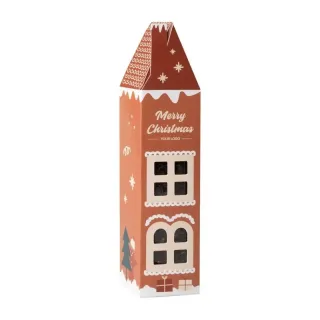 HERBATA TEA HOUSE 30 G - 0769