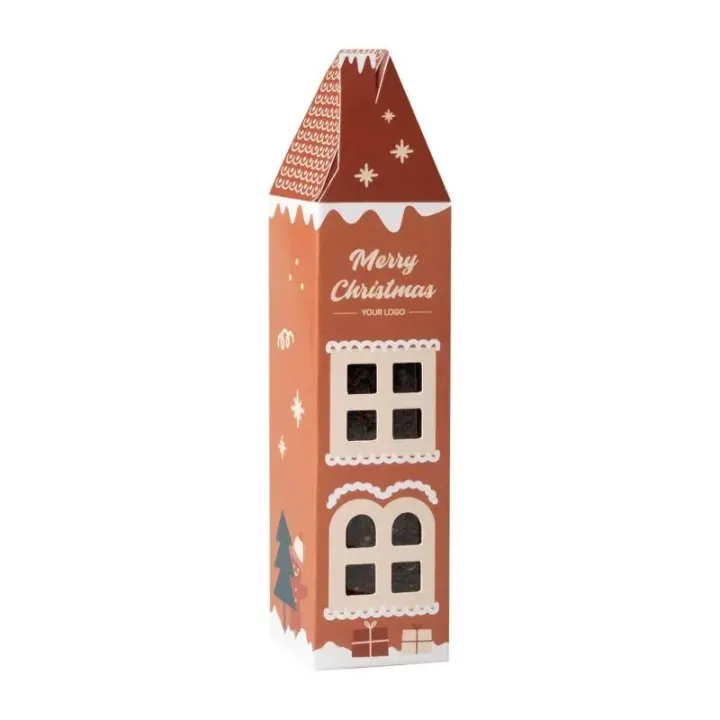 HERBATA TEA HOUSE 30 G - 0769