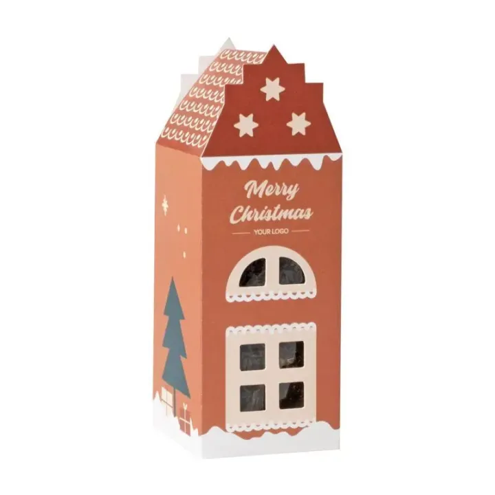 copy of HERBATA TEA HOUSE 30 G - 0769