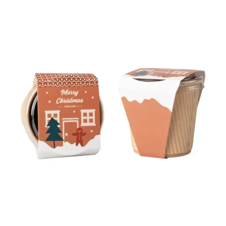 HERBATA TEA CUP MINI - 0775