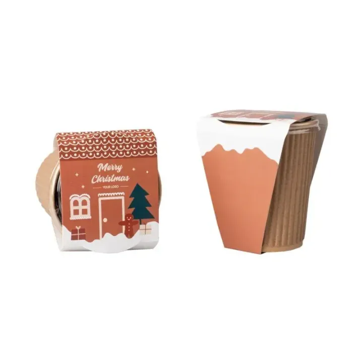 HERBATA TEA CUP MAXI - 0776