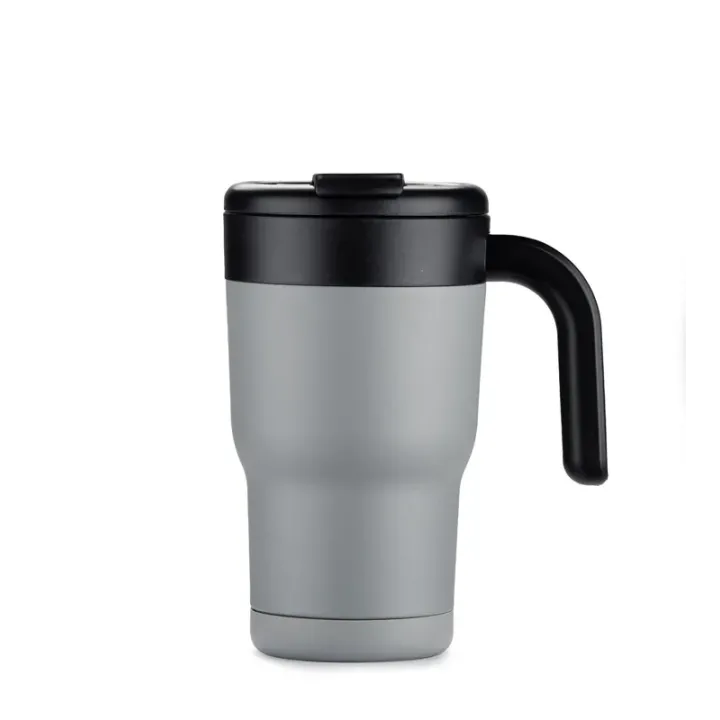 Kubek termiczny, 530 ml - AS 16056