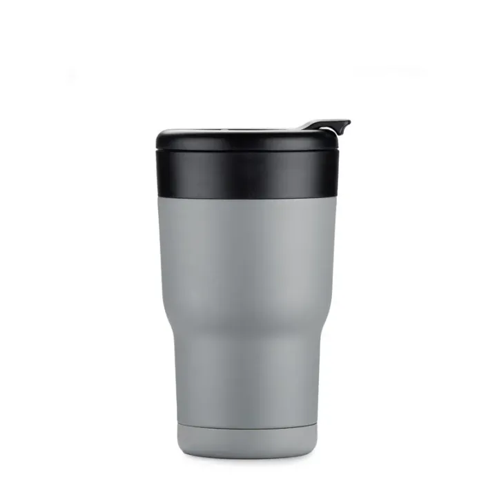 Kubek termiczny, 530 ml - AS 16056