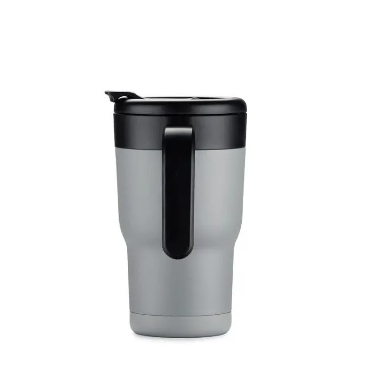 Kubek termiczny, 530 ml - AS 16056
