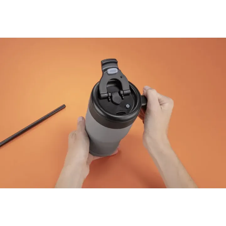 Kubek termiczny, 530 ml - AS 16056