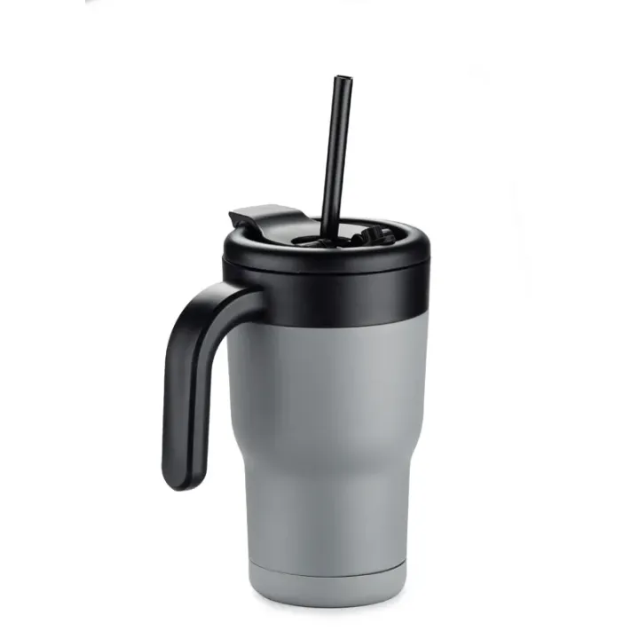 Kubek termiczny, 530 ml - AS 16056