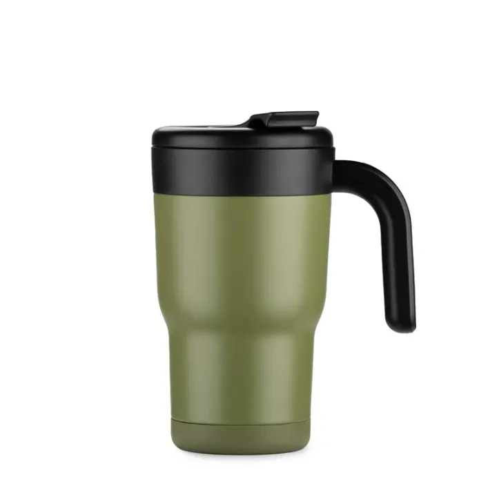 Kubek termiczny, 530 ml - AS 16056