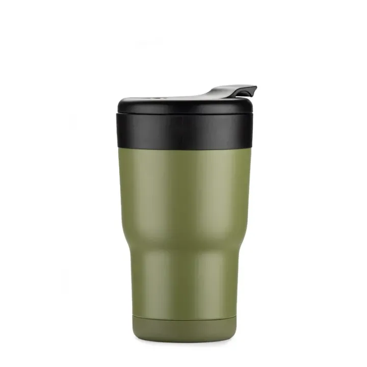 Kubek termiczny, 530 ml - AS 16056