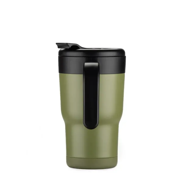 Kubek termiczny, 530 ml - AS 16056