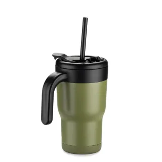 Kubek termiczny, 530 ml - AS 16056