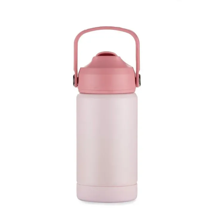 Bidon termiczny o pojemności 350 ml  - AS 16057