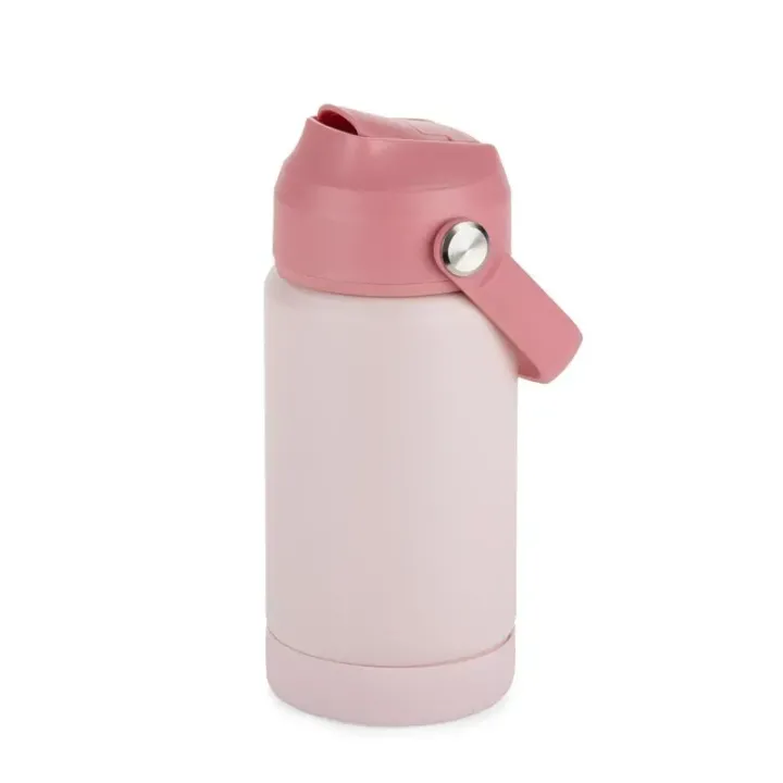 Bidon termiczny o pojemności 350 ml  - AS 16057