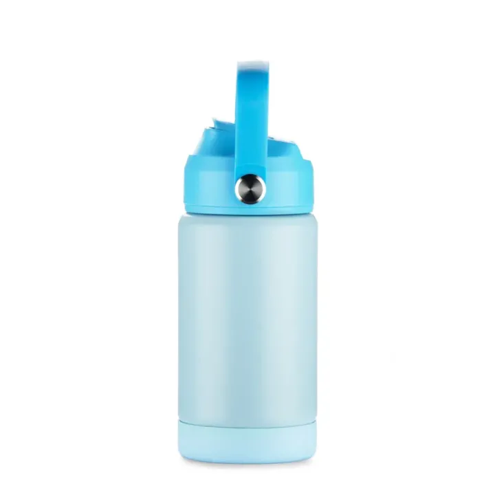 Bidon termiczny o pojemności 350 ml  - AS 16057