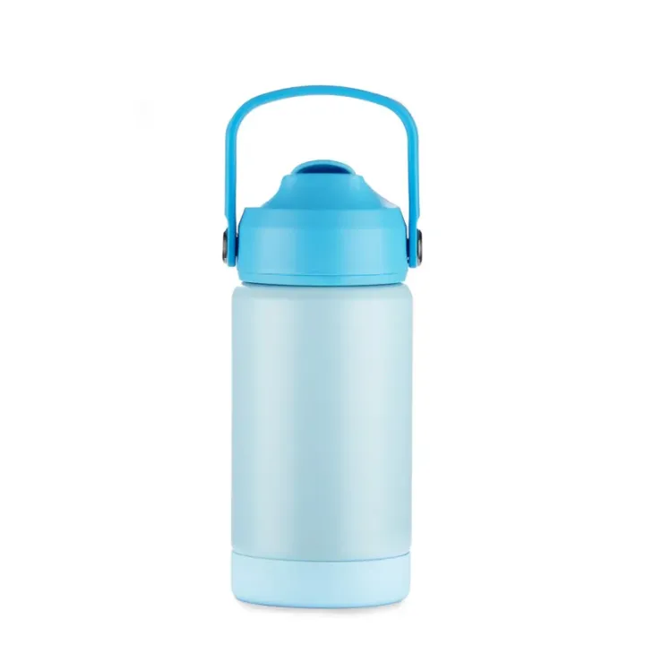 Bidon termiczny o pojemności 350 ml  - AS 16057