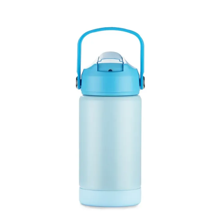 Bidon termiczny o pojemności 350 ml  - AS 16057