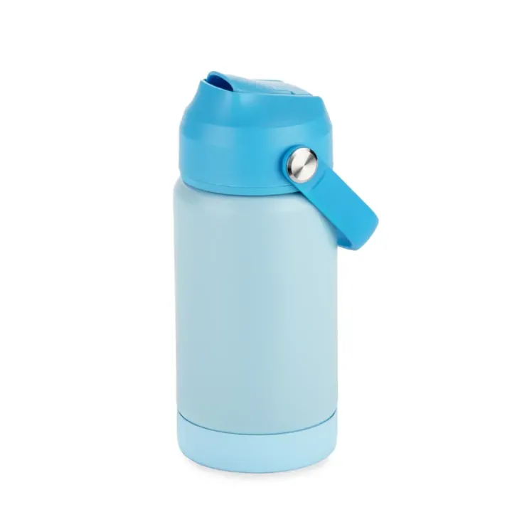 Bidon termiczny o pojemności 350 ml  - AS 16057