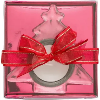 Świecznik "choinka" - AX V9560