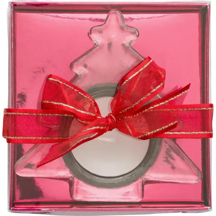 Świecznik "choinka" - AX V9560