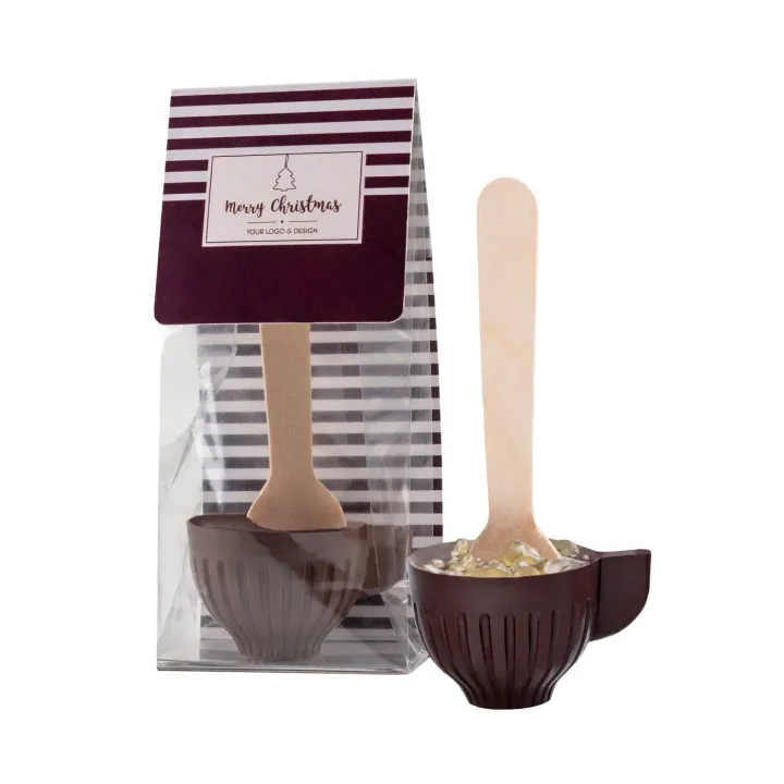 CZEKOLADKA CHOCOFINO UNO - 0730
