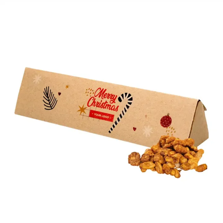 Bakalie zestaw duo - SLOD-0222