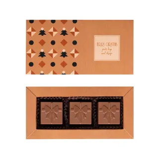 KOLEKCJA GIFT BOX MINI - 0781